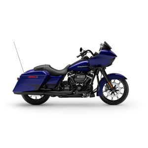 FLTRXS ROAD GLIDE SPECIAL